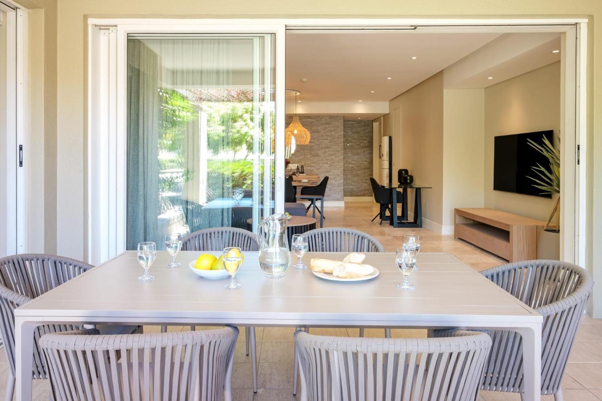 001 Altmore Apartment *